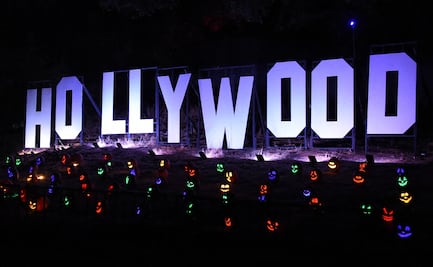 Hollywood podría irse a una huelga que paralizaría casi todos los rodajes