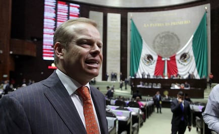 Impugnará PVEM nueva multa por 329.4 mdp