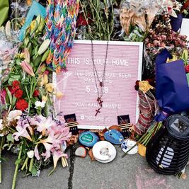 Europa declara guerra al contenido terrorista en internet