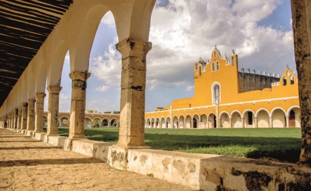 La nueva normalidad se olvida de los Pueblos Mágicos