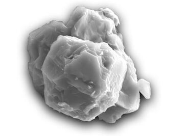 Hallan el material más antiguo de la Tierra: polvo estelar de hace 7 mil millones de años