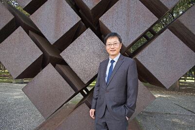 Experto: GDF debe ser transparente en AICM