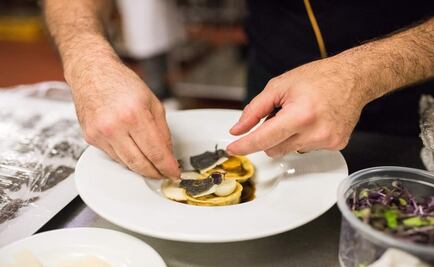 Sybarite Club Festival to be held in Mérida!