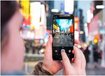 Facebook evita la censura china con Colorful Balloons