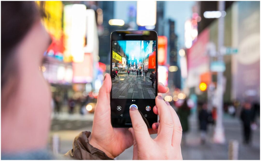 "Colorful Balloon" lleva en el mercado desde mayo, pero no fue hasta ahora que el "New York Times" reveló la conexión con Facebook