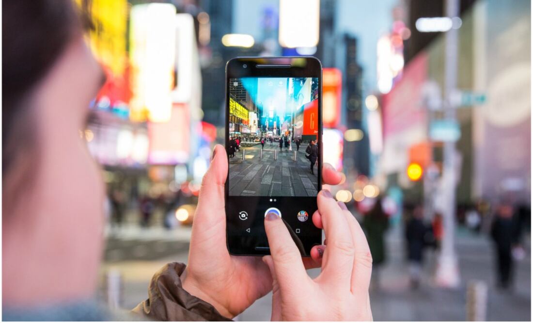 "Colorful Balloon" lleva en el mercado desde mayo, pero no fue hasta ahora que el "New York Times" reveló la conexión con Facebook
