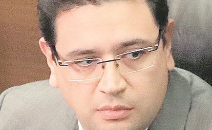 El “zombi” del Senado