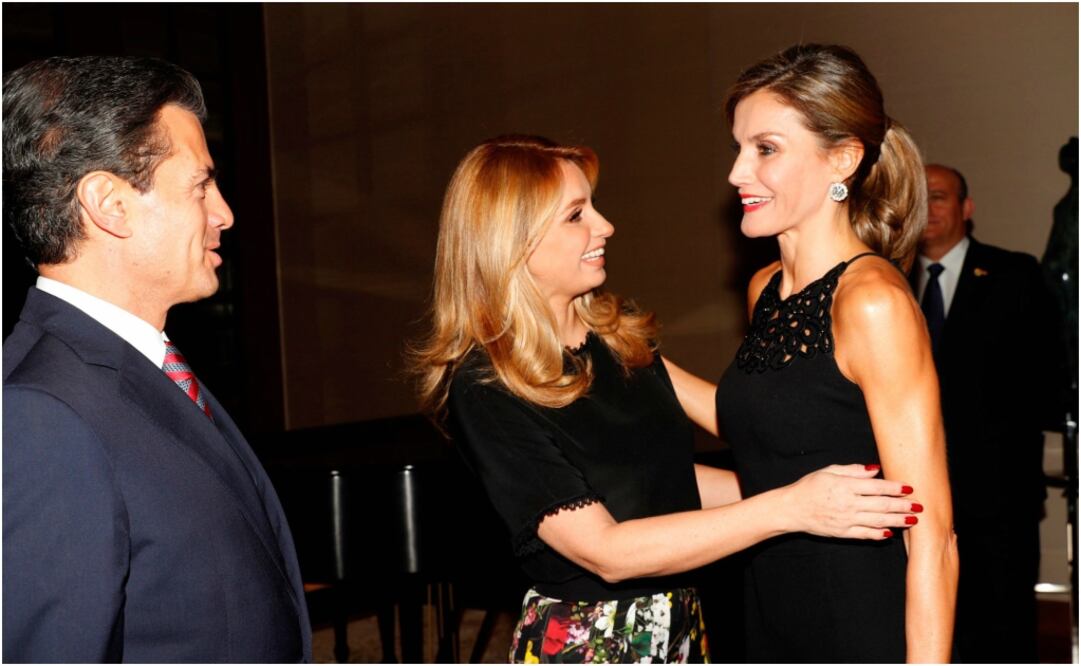 Foto:EFE/Francisco Gómez