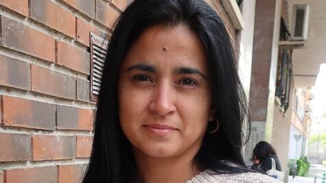 El mundo oculto de los médicos cubanos enviados a trabajar al extranjero