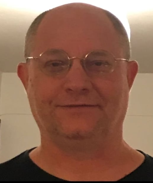 Budismo y psicoanálisis en el "El cuenco vacío", un libro de Sergio Stern