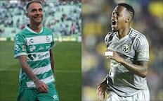 Liga MX: Santos vs América – EN VIVO – Jornada 13 – Clausura 2026