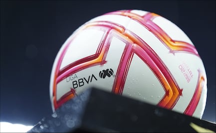 Los picks de la Jornada 3 del torneo Apertura 2022 de la Liga MX