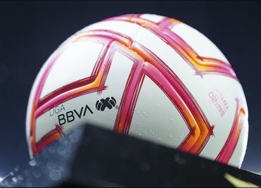 Los picks de la Jornada 3 del torneo Apertura 2022 de la Liga MX