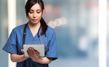 3 datos para reflexionar en el Día Mundial de la Salud