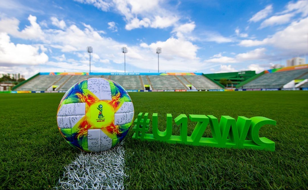 Mundial-Sub-17-de-la -FIFA - Especial