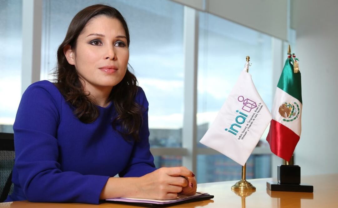 Foto: Archivo / EL UNIVERSAL