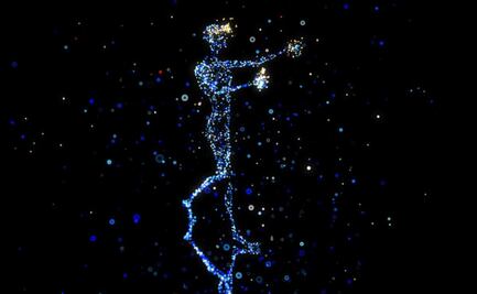 Intel: "se necesita aumentar mil veces la potencia de cómputo para el metaverso”