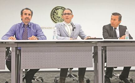 En Conade niegan crisis deportiva