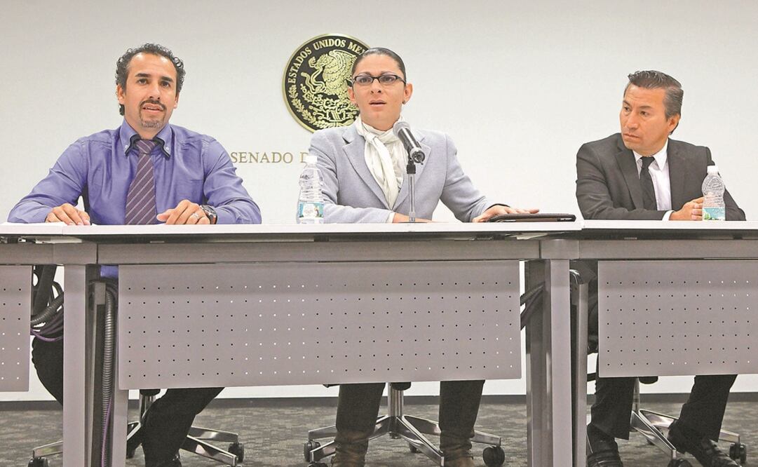 Foto: Archivo El Universal