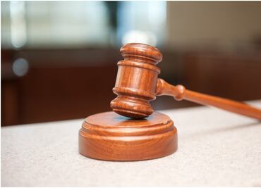 SFP debe velar por un servicio público más robusto y una mejor rendición de cuentas: México, ¿Cómo Vamos?