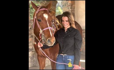 Hallan calcinada a Karen, joven queretana desaparecida en Guanajuato