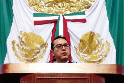 Contraloría acusa presunto fraude en Línea 12 del Metro