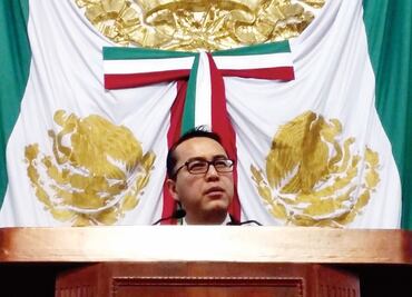 Contraloría acusa presunto fraude en Línea 12 del Metro