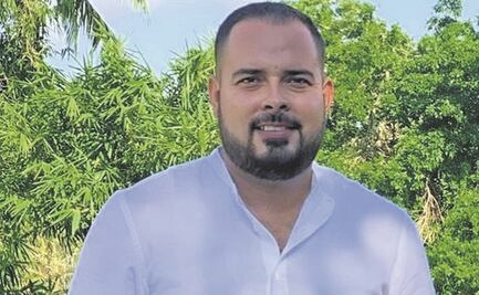 Sin freno, la desaparición de jóvenes