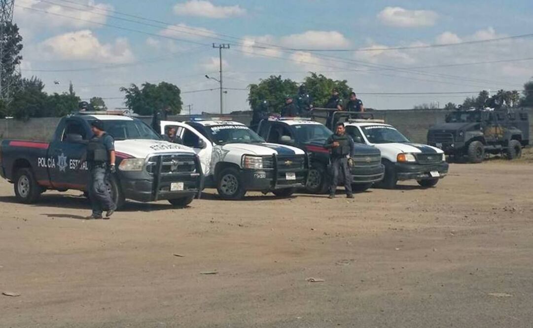 Foto: @AristotelesSD