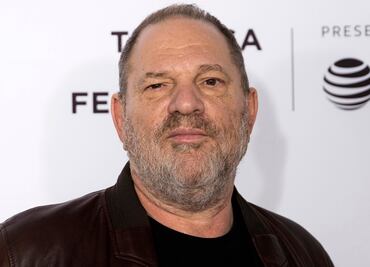 Harvey Weinstein: ¿qué pasará con el productor tras anulación de condena por violación y acoso sexual?