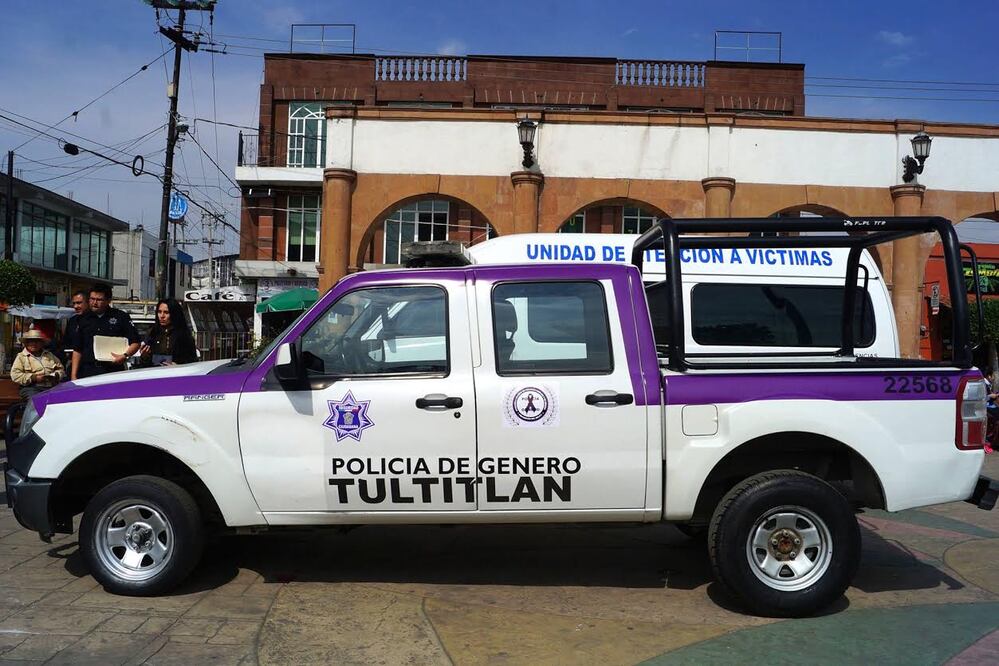 Especial