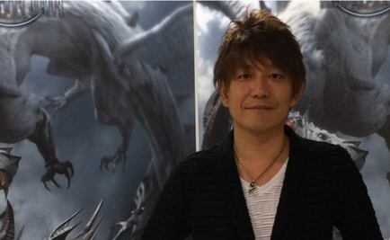 No nos queda claro cómo vamos a monetizar el VR