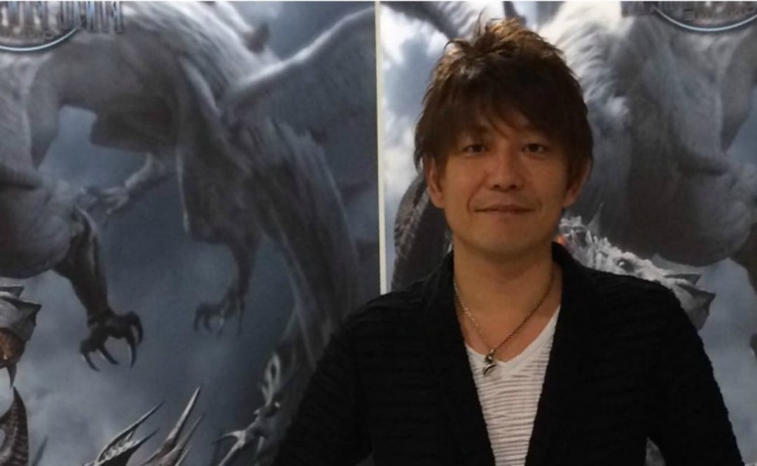 Es una plataforma que tiene mucho potencial y que encontrará su maduración en algunos años