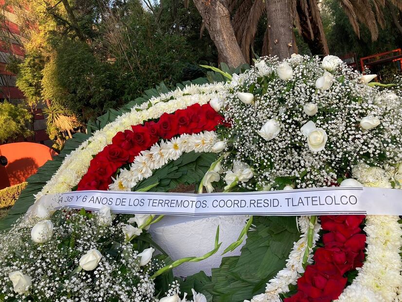 FOTO: Gaspar Betancourt/ EL UNIVERSAL/