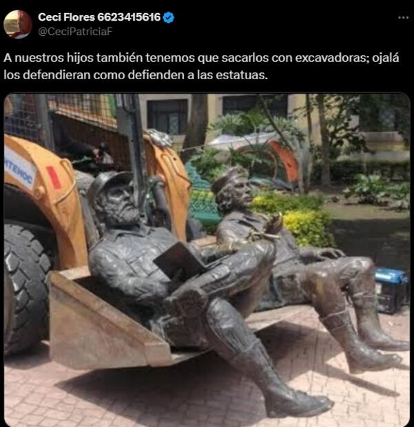 Foto: Captura de pantalla