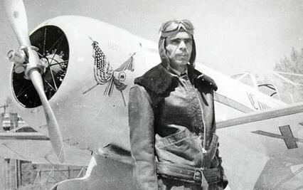 Franz Kafka y Francisco Sarabia, en un día como hoy