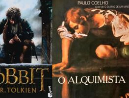 ¿Cuáles son los libros más leídos del mundo?; esto dice la IA