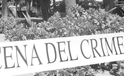 PGJ indaga homicidio de Eder, perteneciente al programa “Jóvenes Construyendo el Futuro”