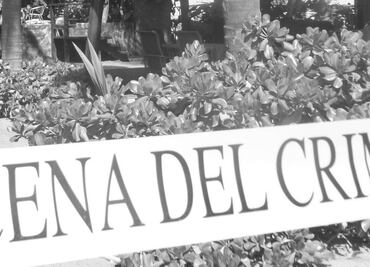 PGJ indaga homicidio de Eder, perteneciente al programa “Jóvenes Construyendo el Futuro”