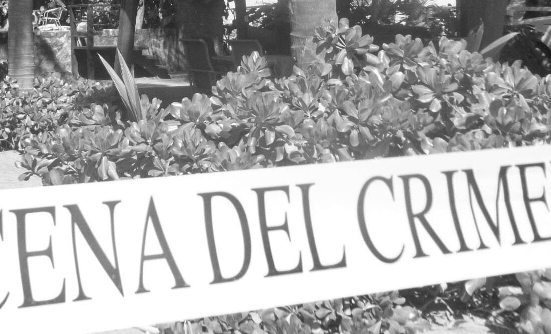 PGJ indaga homicidio de Eder, perteneciente al programa “Jóvenes Construyendo el Futuro”