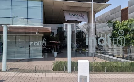 Comisiones Unidas definen candidatos a ocupar los órganos internos de control de la CNDH, FGR, Inegi, Inai e IFT