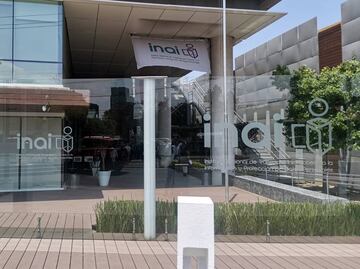 Comisiones Unidas definen candidatos a ocupar los órganos internos de control de la CNDH, FGR, Inegi, Inai e IFT