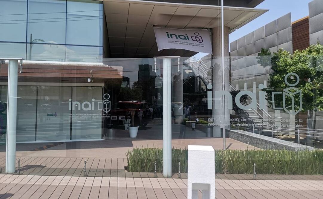 Foto: Humberto Huerta/EL UNIVERSAL