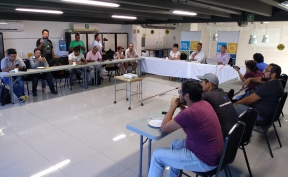 Pese a sargazo e inseguridad, Riviera Maya registra 82% de ocupación hotelera en primer semestre