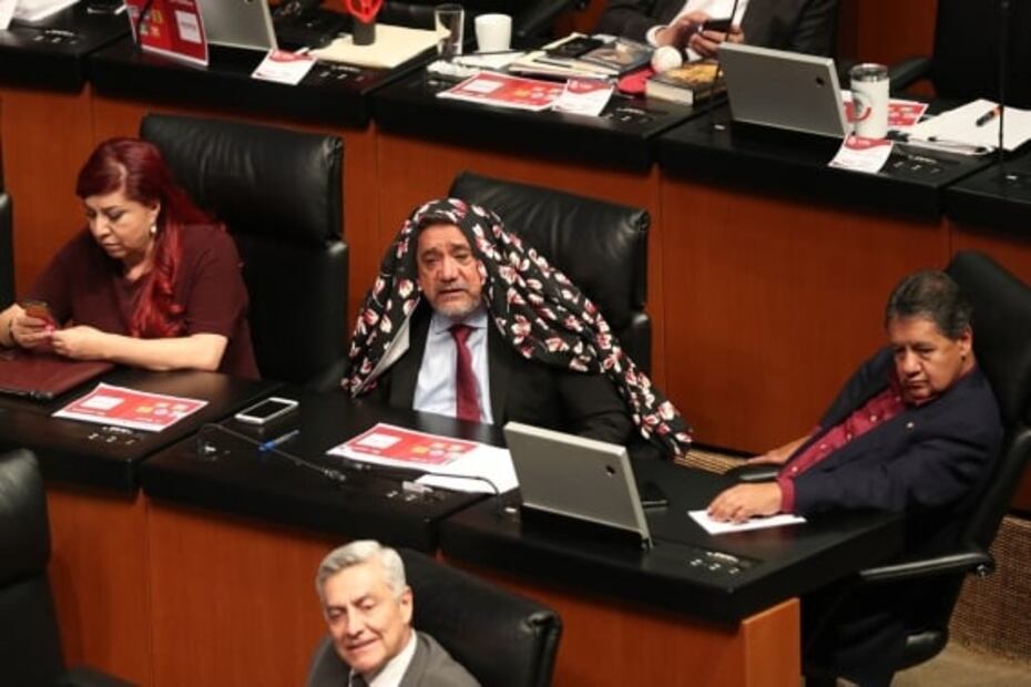 La grilla que no descansó en Semana Santa