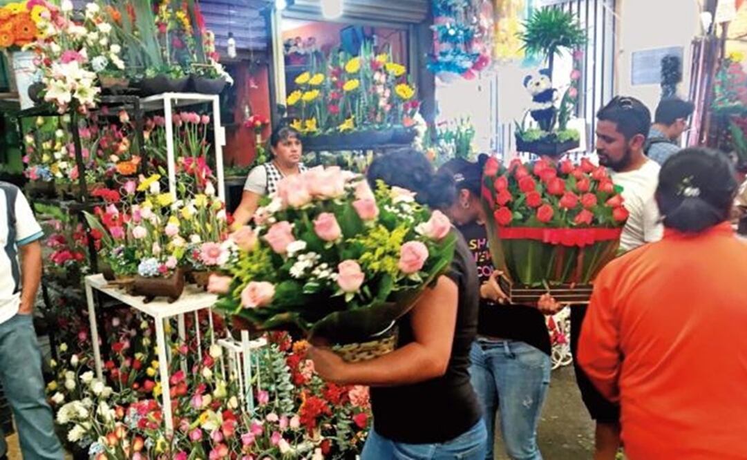 Foto: Archivo EL UNIVERSAL