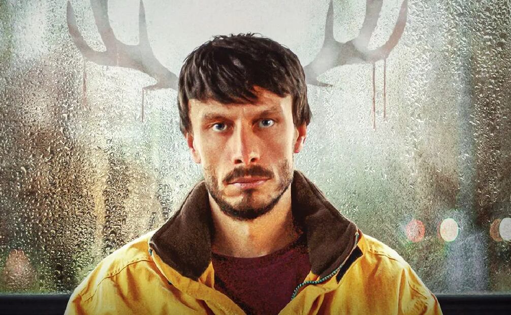 Basada en una historia real, la serie se ha convertido en lo más visto de la plataforma. Foto: Netflix