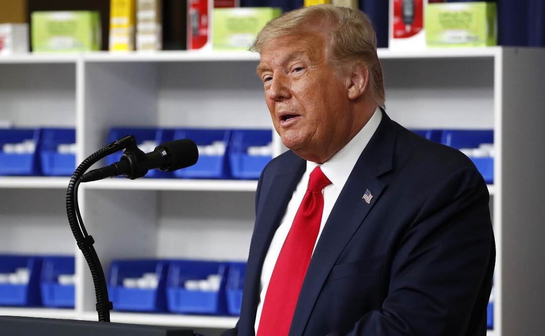 (AP Photo/Alex Brandon, File)