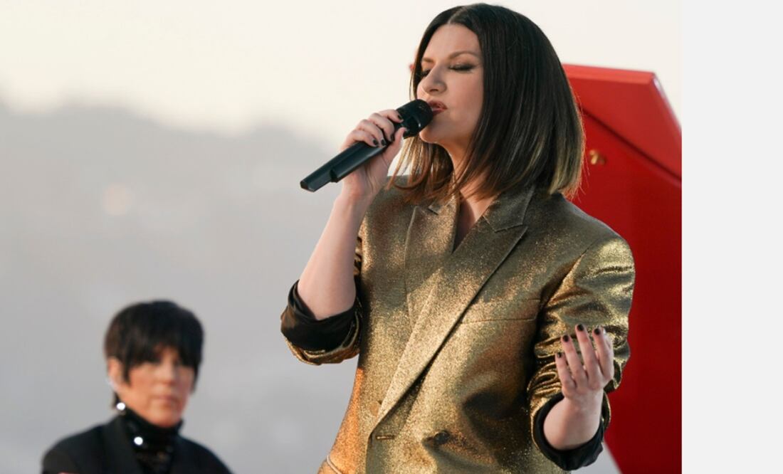 Foto: ABC/The Academy