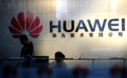 Qualcomm se une a Huawei y China Mobile